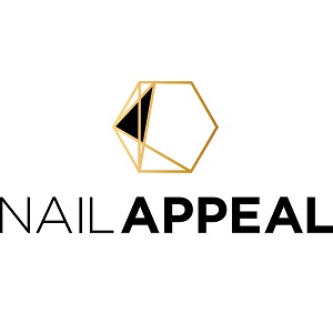 Nail Appeal
